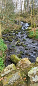 Queen Adelaide's Hill 32