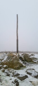 Redmires Reservoirs 28