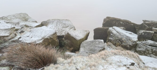 Redmires Reservoirs 13