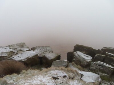 Redmires Reservoirs 20