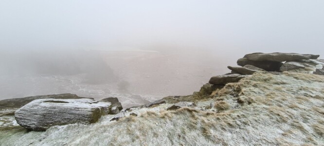 Redmires Reservoirs 11