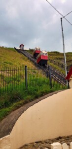 Saltburn-by-the-Sea 7
