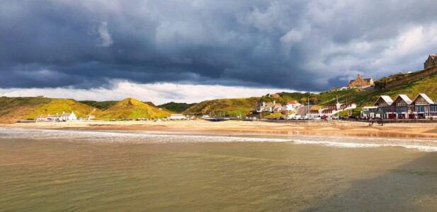 Saltburn-by-the-Sea 6
