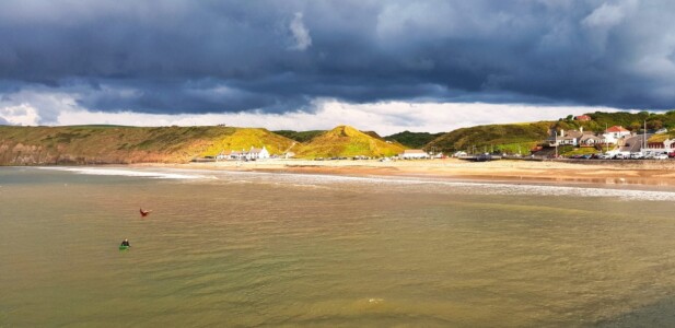 Saltburn-by-the-Sea 11