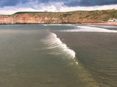Saltburn-by-the-Sea 8
