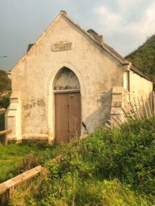 Saltburn-by-the-Sea 10
