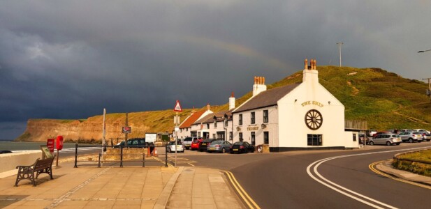 Saltburn-by-the-Sea 13