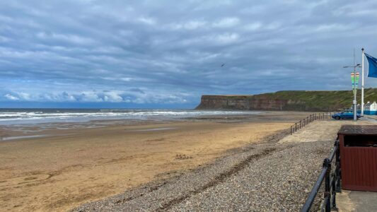 Saltburn-by-the-Sea 14