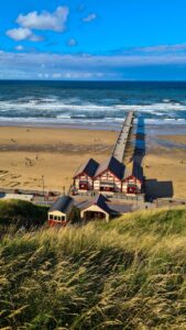 Saltburn-by-the-Sea 15