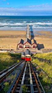 Saltburn-by-the-Sea 17