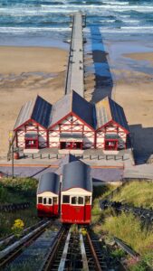 Saltburn-by-the-Sea 16