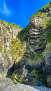 Sandy Cove and Lee Beach 27