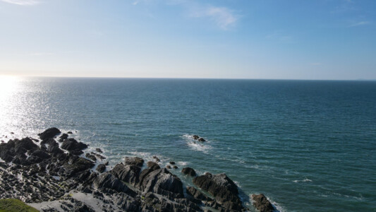 Sandy Cove and Lee Beach 31