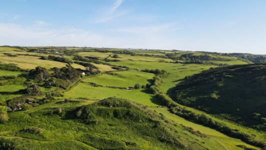 Sandy Cove and Lee Beach 4