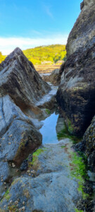 Sandy Cove and Lee Beach 34