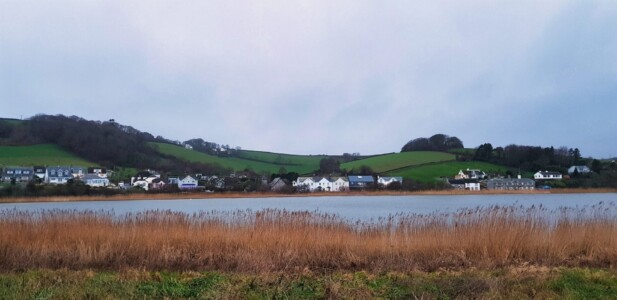 Slapton Sands 5