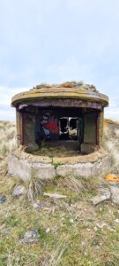 South Walney Nature Reserve 11