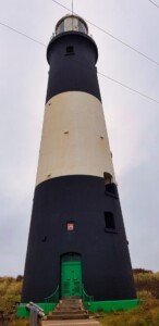 Spurn 17