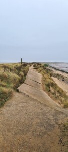 Spurn 38