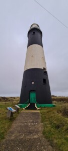 Spurn 20