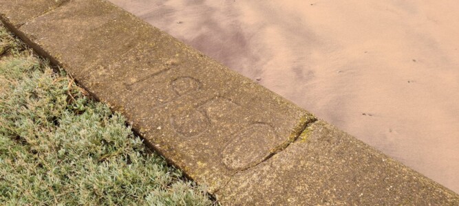 Spurn 10