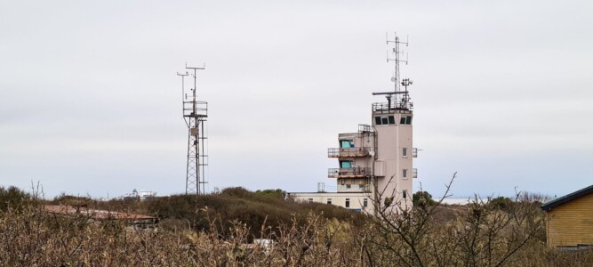 Spurn 32