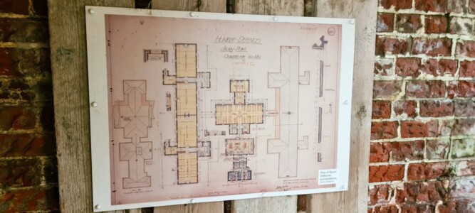 Spurn 34
