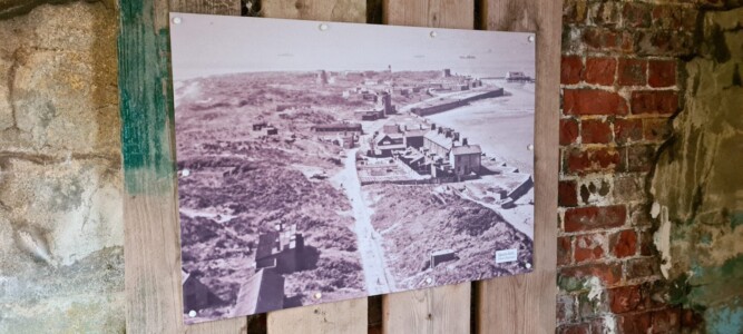 Spurn 4