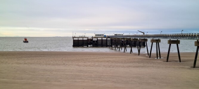 Spurn 8