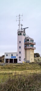 Spurn 45