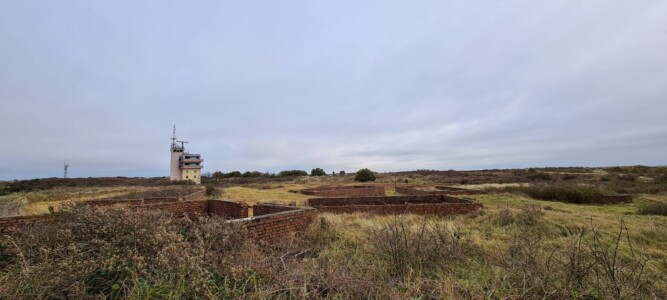 Spurn 7