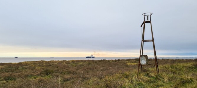 Spurn 6