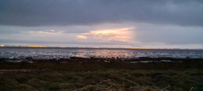 Spurn 42