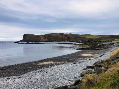 Talmine Bay 4