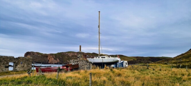 Talmine Bay 3