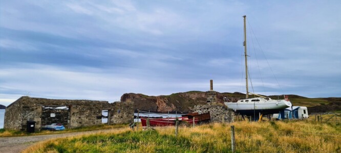 Talmine Bay 1