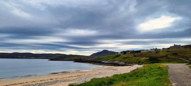 Talmine Bay 2