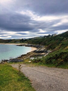 Talmine Bay 5