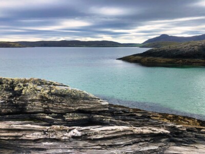 Talmine Bay 6