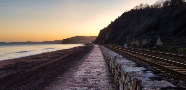 Teignmouth 3