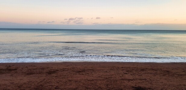 Teignmouth 6