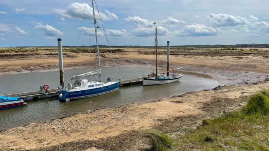 Wells-next-the-Sea 27