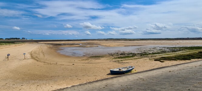Wells-next-the-Sea 20