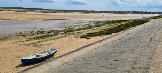 Wells-next-the-Sea 6