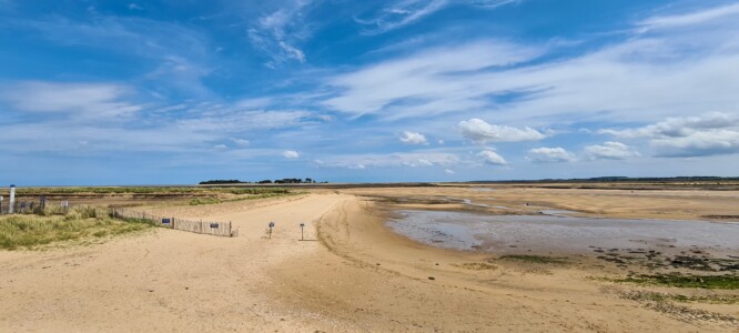 Wells-next-the-Sea 14