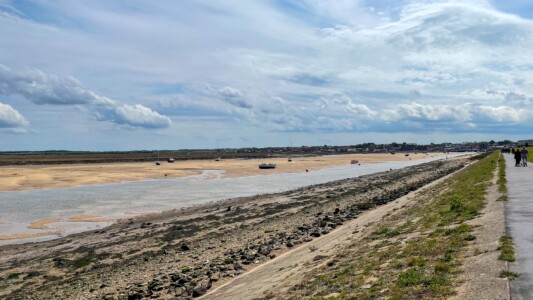 Wells-next-the-Sea 30