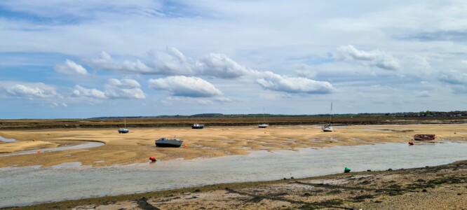 Wells-next-the-Sea 3