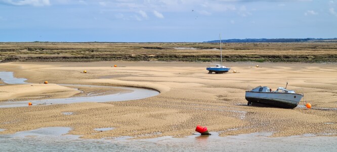 Wells-next-the-Sea 4