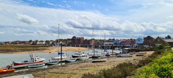 Wells-next-the-Sea 15