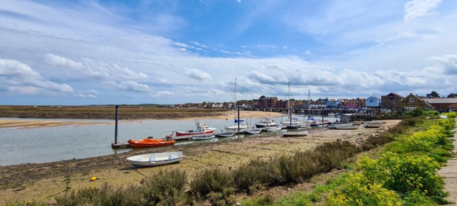 Wells-next-the-Sea 26
